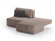 Купити Диван Loft 3 від MAIIMO