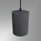 Купити Бетонный светильник BALU від MAIIMO