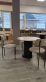 Купити Барний cтілець STOOL 5 Bar від MAIIMO