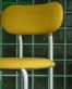 Купити Барний cтілець STOOL 5 Bar від MAIIMO