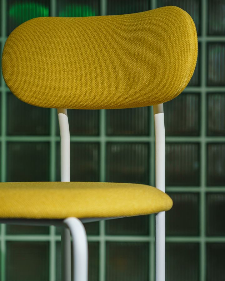 Купити Барний cтілець STOOL 5 Bar від MAIIMO