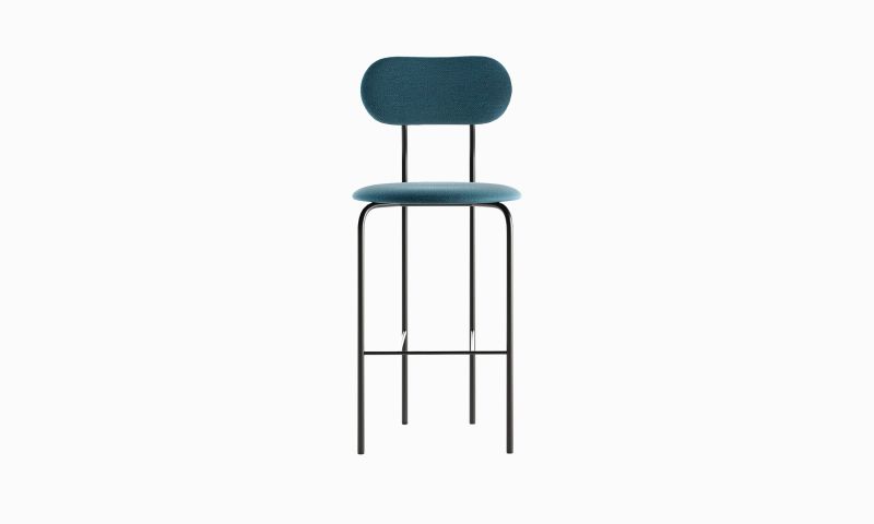 Купити Барний cтілець STOOL 5 Bar від MAIIMO