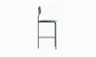 Купити Барний cтілець STOOL 5 Bar від MAIIMO