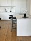 Купити Chair Bar Floki New black від MAIIMO
