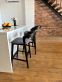 Купити Chair Bar Floki New black від MAIIMO