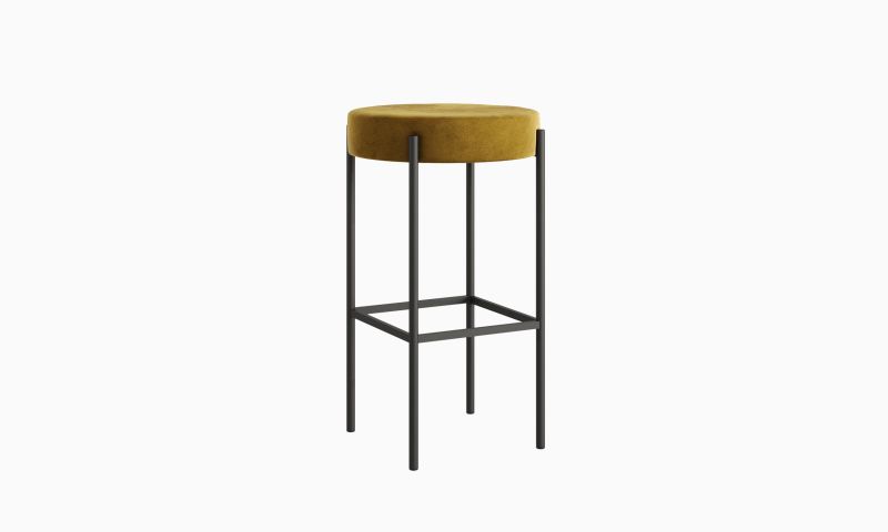 Купити Барний стілець STOOL 4 Bar від MAIIMO