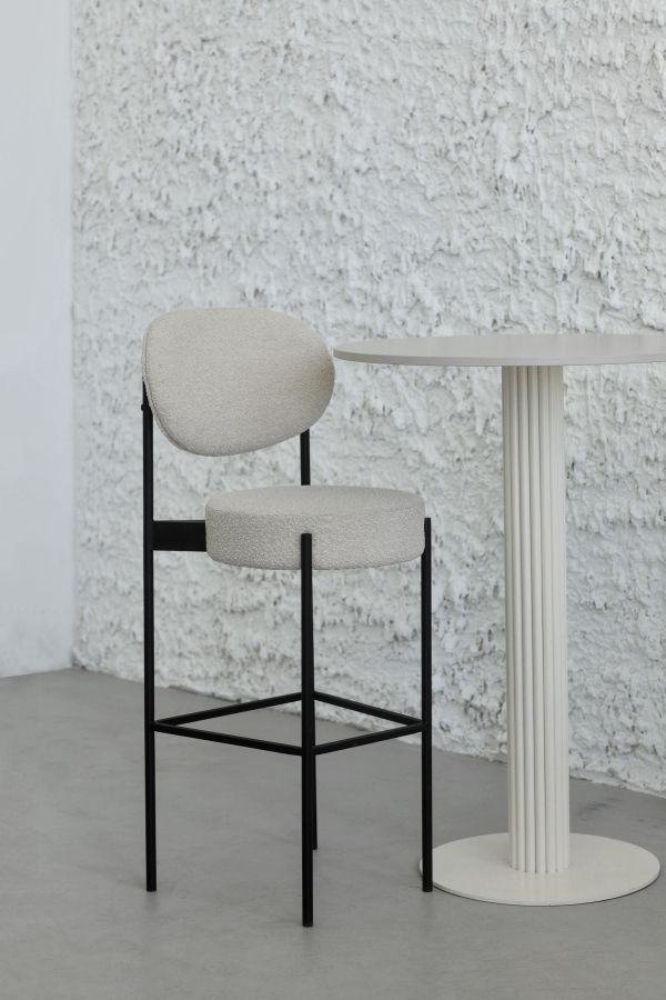 Купити Барний стілець STOOL 4 High від MAIIMO