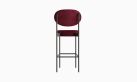 Купити Барний стілець STOOL 4 High від MAIIMO