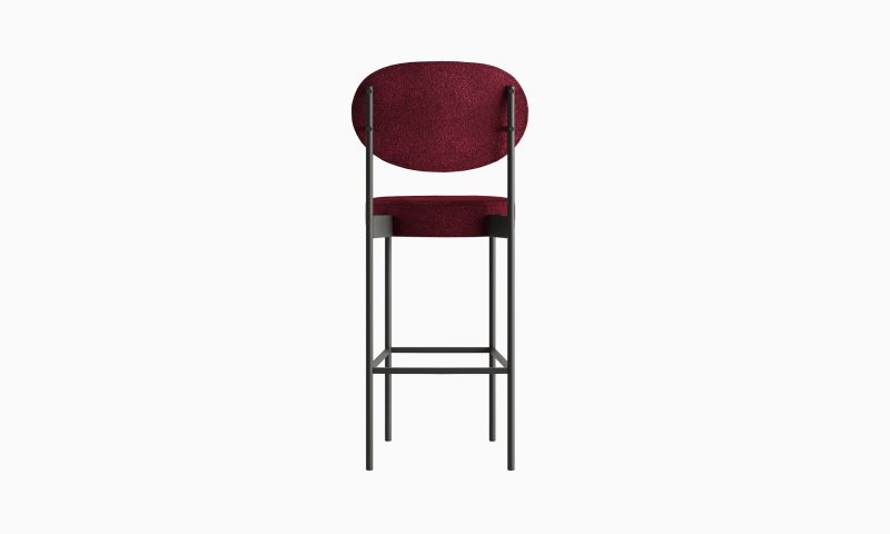 Купити Барний стілець STOOL 4 High від MAIIMO