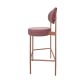 Купити Барний стілець STOOL 4 High від MAIIMO