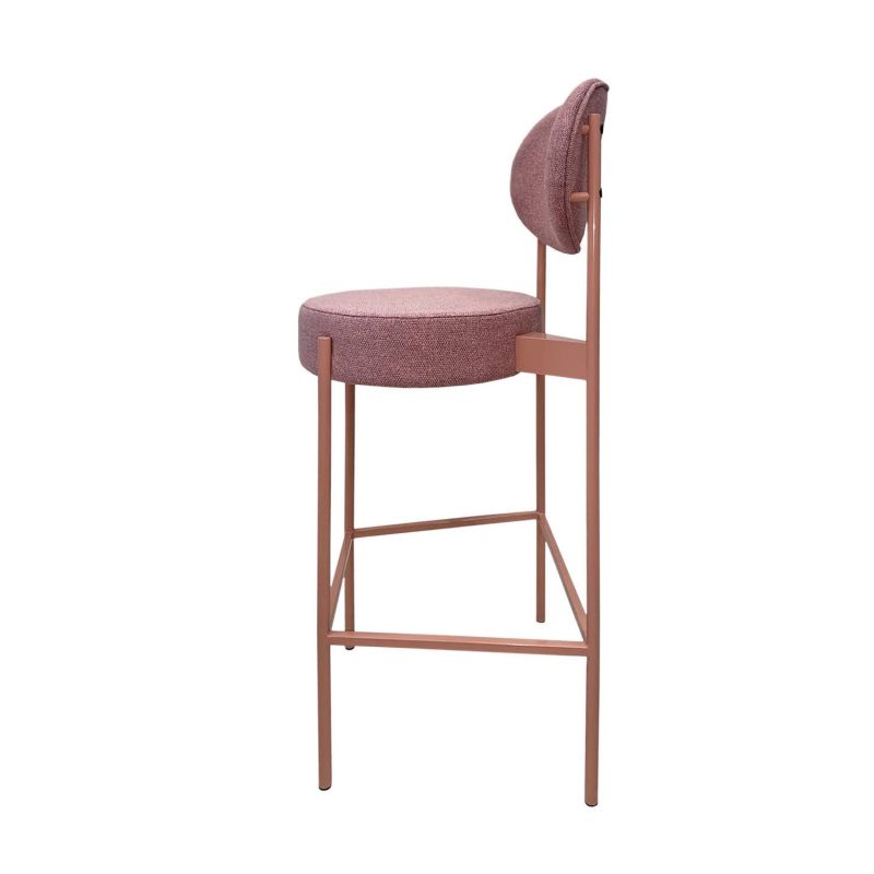 Купити Барний стілець STOOL 4 High від MAIIMO