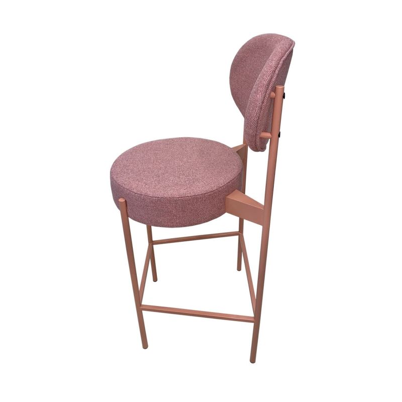 Купити Барний стілець STOOL 4 High від MAIIMO