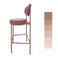Купити Барний стілець STOOL 4 High від MAIIMO