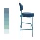 Купити Барний стілець STOOL 4 High від MAIIMO