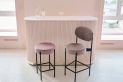Купити Барний стілець STOOL 4 High від MAIIMO