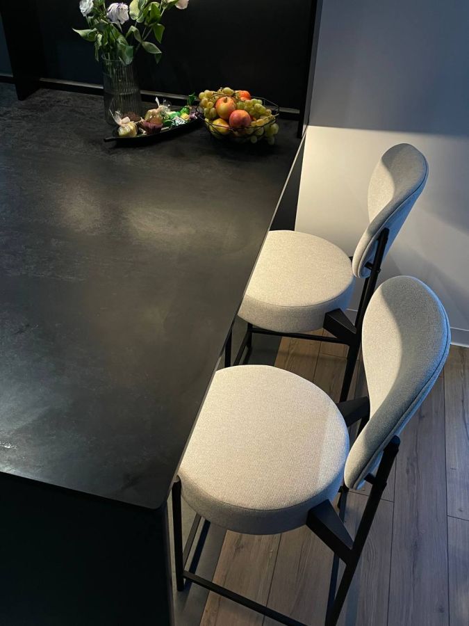 Купити Барний стілець STOOL 4 High від MAIIMO