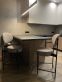 Купити Барний стілець STOOL 4 High від MAIIMO