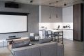 Купити Барний стілець STOOL 4 High від MAIIMO