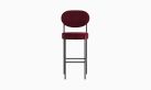 Купити Барний стілець STOOL 4 High від MAIIMO