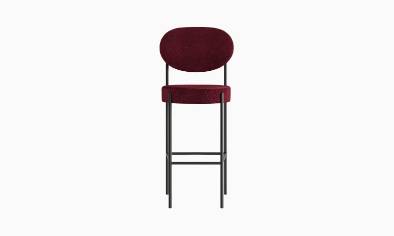Купити Барний стілець STOOL 4 High від MAIIMO
