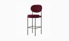 Купити Барний стілець STOOL 4 High від MAIIMO