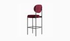 Купити Барний стілець STOOL 4 High від MAIIMO