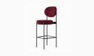 Купити Барний стілець STOOL 4 High від MAIIMO