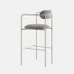 Купити Барный стул STOOL 6 BAR від MAIIMO