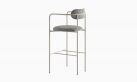 Купити Барный стул STOOL 6 BAR від MAIIMO