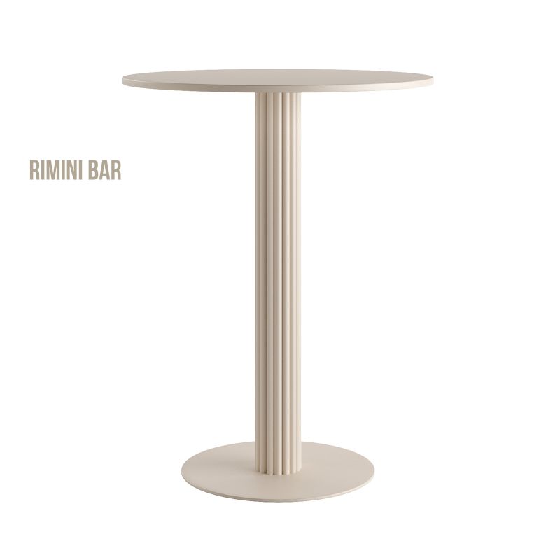 Купити Барний столик RIMINI Bar від MAIIMO