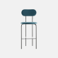 Купити Барний cтілець STOOL 5 Bar від MAIIMO