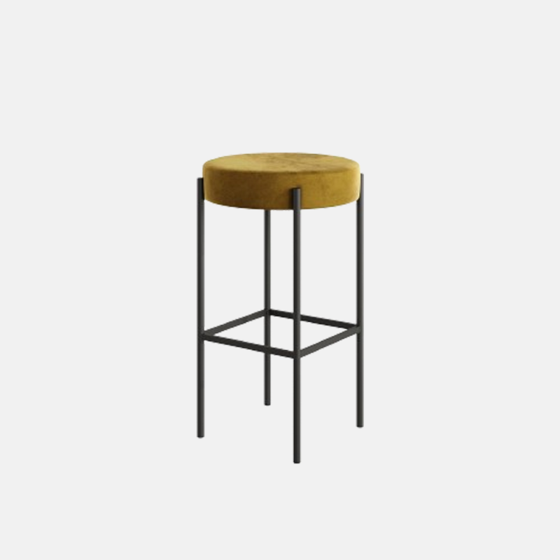 Купити Барний стілець STOOL 4 Bar від MAIIMO