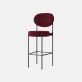 Купити Барний стілець STOOL 4 High від MAIIMO