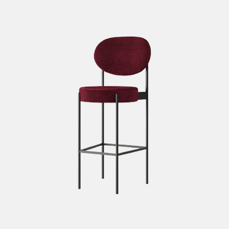 Купити Барний стілець STOOL 4 High від MAIIMO