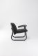 Купити Кресло BASIC від MAIIMO