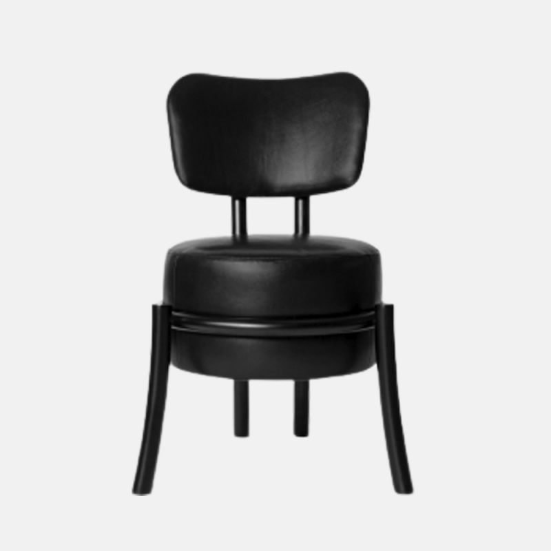 Купити Стілець м'який BB-0 (RAL каркас) 11172.00 UAH 10 шт від MAIIMO