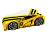 Купити Bed car "ELIT LAMBORGHINI E-3" від MAIIMO