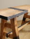 Купити Bench Forest Stop  від MAIIMO