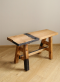 Купити Bench Forest Stop  від MAIIMO