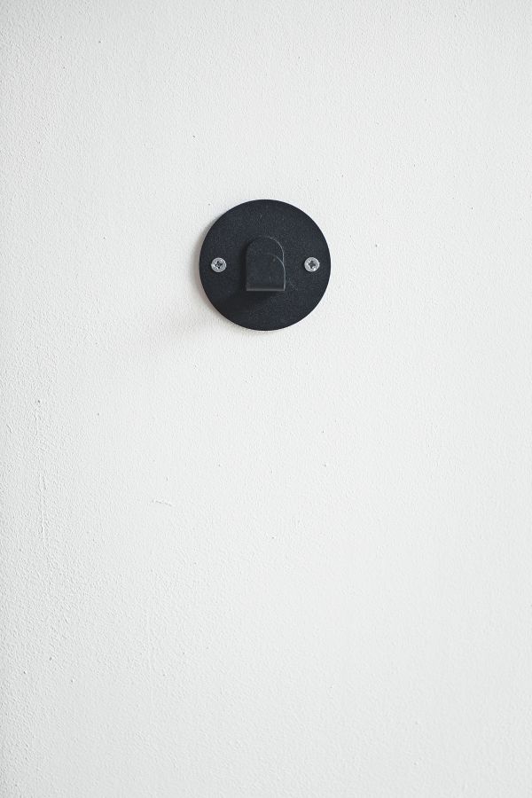 Купити Гачок BAZOVYI 2 шт. від MAIIMO