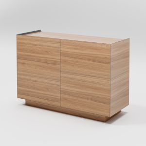Комод BETA 4