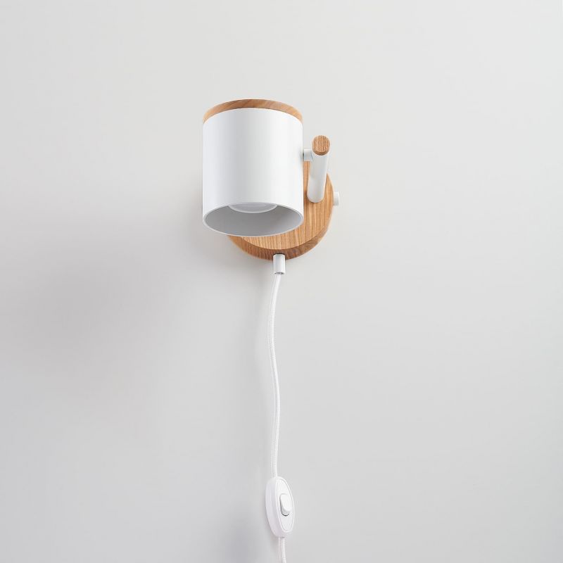Купити Бра AMERICAN LIGHT від MAIIMO