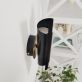 Купити Бра AURA від MAIIMO