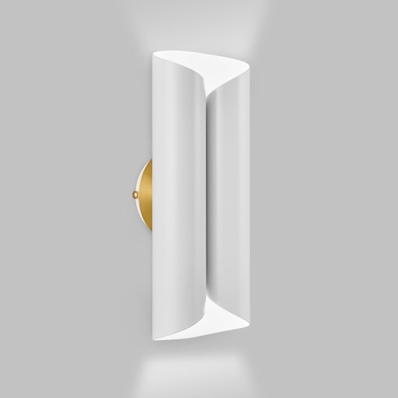 Купити Бра AURA 2 від MAIIMO