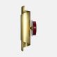 Купити Бра AURA gold від MAIIMO