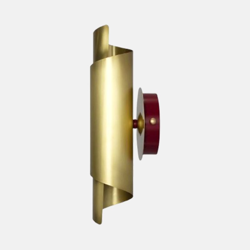 Купити Бра AURA gold від MAIIMO