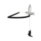 Купити FS Wall Lamp від MAIIMO