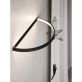 Купити FS Wall Lamp від MAIIMO