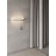 Купити FS Wall Lamp від MAIIMO