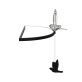 Купити FS Wall Lamp від MAIIMO